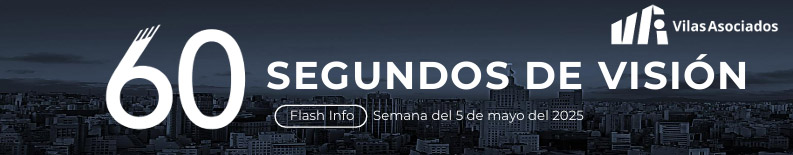 60 Segundos
